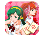 Icons & Launch Images - Super Real Mahjong Solitaire