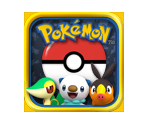 Icons & Launch Images - Pokédex for iOS
