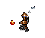 Goblin War Machine - King Arthur's World / Royal Conquest