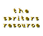 Font - King Arthur's World / Royal Conquest