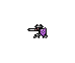 Evil Knight - King Arthur's World / Royal Conquest