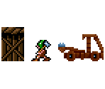 Engineer - King Arthur's World / Royal Conquest