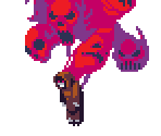 Damien - Deep Dungeons of Doom