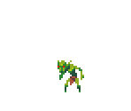 Goblin - Deep Dungeons of Doom