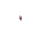 Disembodied Head - Deep Dungeons of Doom