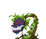 Drosera - Deep Dungeons of Doom