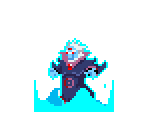 Hynx - Deep Dungeons of Doom
