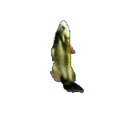 Effects - Bass Fishing 2