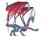 Cynder - The Legend of Spyro: A New Beginning