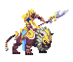 Grandmaster Z'ir - Duelyst