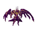 Sarlac the Eternal - Duelyst