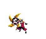 Widowmaker - Duelyst