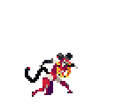 Heartseeker - Duelyst