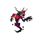 Celestial Phantom - Duelyst