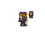 Edea - Final Fantasy: Record Keeper