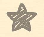 User Interface - Katawa Shoujo