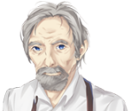 Shopkeep - Katawa Shoujo