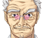 Nomiya - Katawa Shoujo