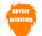 Missing Sprite - Katawa Shoujo
