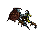 Elnoyle - Final Fantasy: Record Keeper