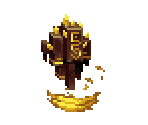 Fireblaze Obelysk - Duelyst