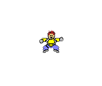 SkyDiver - SkyDiver Mach 2