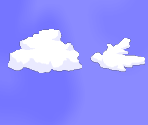 Scene - SkyDiver Mach 2