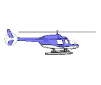 Enemies - SkyDiver Mach 2