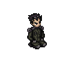 Kyoshirou Tohdoh - Code Geass: Lelouch of the Rebellion