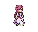 Euphemia li Britannia - Code Geass: Lelouch of the Rebellion