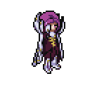 Cornelia li Britannia - Code Geass: Lelouch of the Rebellion