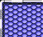 Fields - Arkanoid II: Revenge of DOH