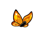 Butterflies - Shantae: Half-Genie Hero