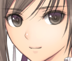 Maxima Enfield - Blade Arcus from Shining EX