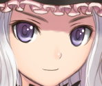 Melty Du Granite - Blade Arcus from Shining EX