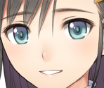 Wang Bailong - Blade Arcus from Shining EX