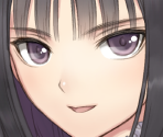 Yukihime - Blade Arcus from Shining EX