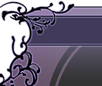 Message Window - Blade Arcus from Shining EX