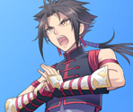 Events - Blade Arcus from Shining EX