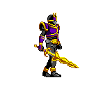 Kamen Rider Kuuga Rising Titan - Kamen Rider Agito & Kuuga Wild Battle
