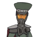 Argus - Deponia
