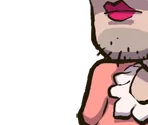 Lotti - Deponia