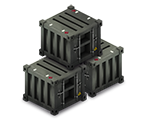 Dock - Shadowrun Returns
