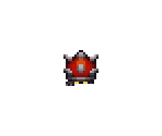 Carapace - Evoland II