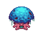 Mushbloom - Evoland II
