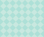 Backgrounds - Crosswords DS