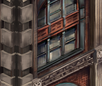Pike Place - Shadowrun Returns
