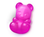 Candies - Candy Crush Soda Saga
