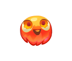 Board Sprites (2/2) - Farm Heroes Saga
