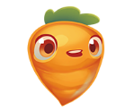 Board Sprites (1/2) - Farm Heroes Saga